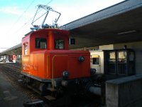 Te 216 035-039